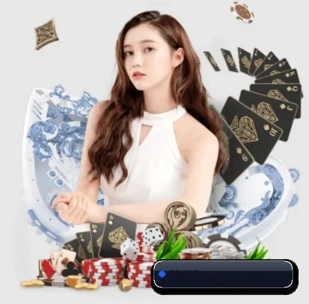 乐鱼体育 APP 界面